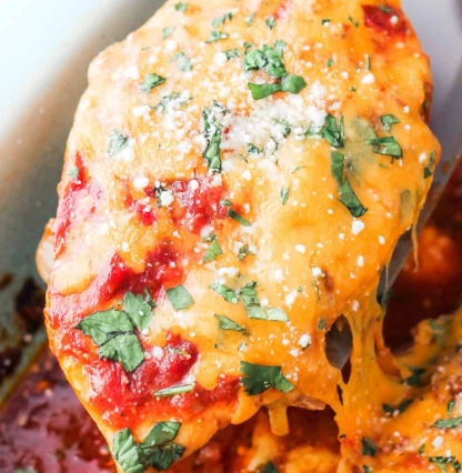 crockpot salsa chicken crockpot salsa chicken