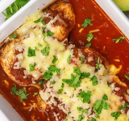 healthy salsa chicken recipes healthy salsa chicken recipes