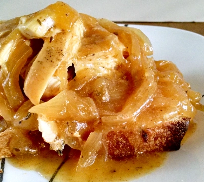 easy one pot chicken dinner easy one pot chicken dinner