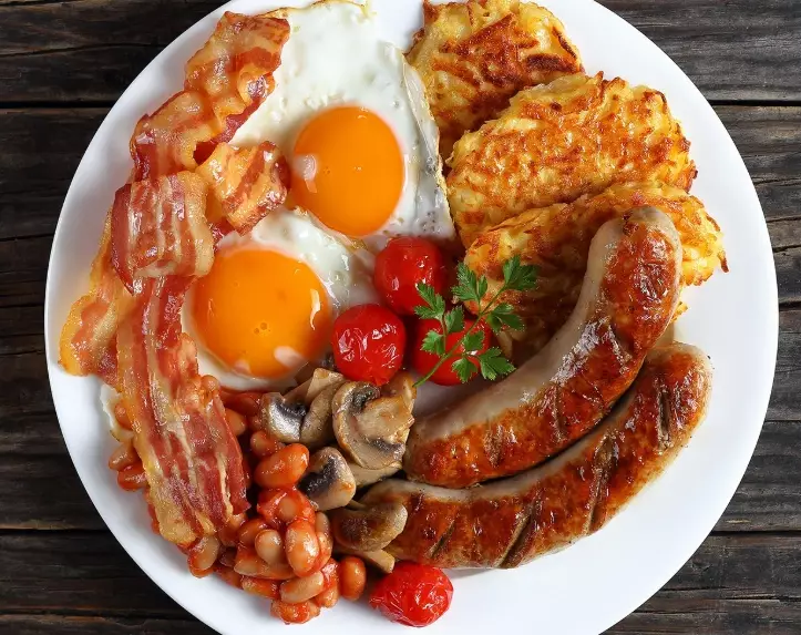 how to cook bacon how to cook bacon