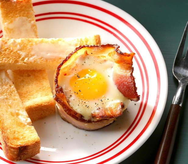 best breakfast with bacon best breakfast with bacon