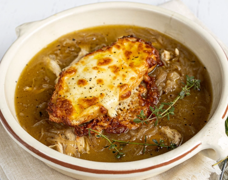 french onion soup chicken recipe french onion soup chicken recipe