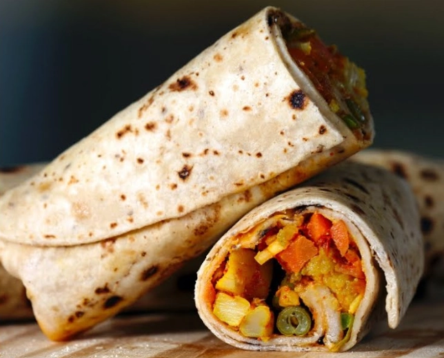 perfect burrito wrap perfect burrito wrap