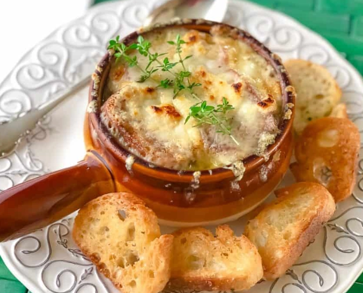 caramelized onion chicken caramelized onion chicken