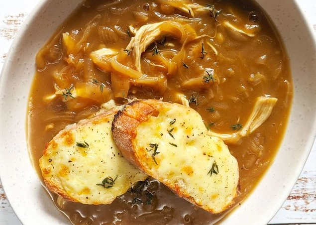 easy one pot chicken dinner easy one pot chicken dinner