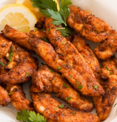 air fry chicken tenderloins air fry chicken tenderloins