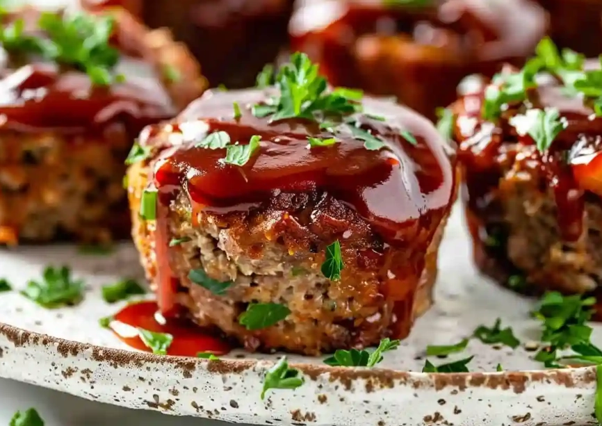 comfort food recipes