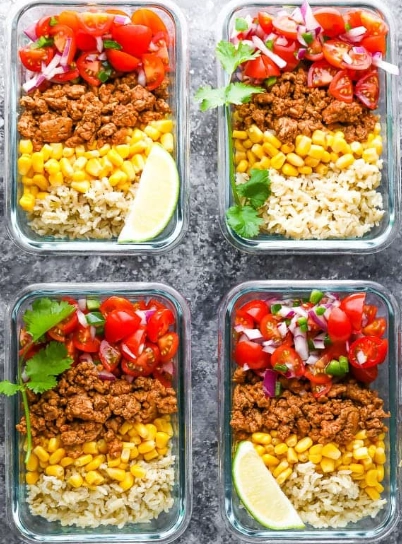 easy lunch recipes easy lunch recipes