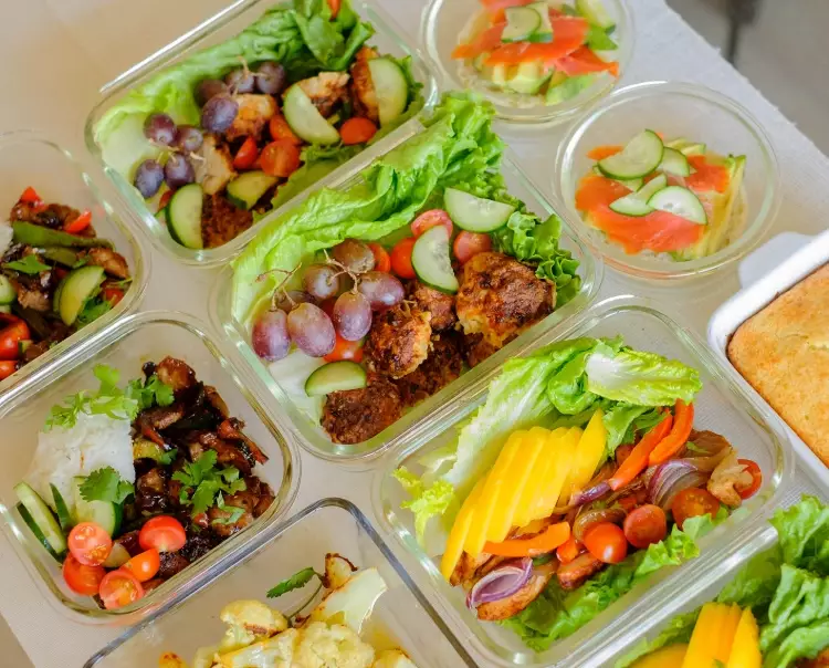 meal prep for beginners meal prep for beginners