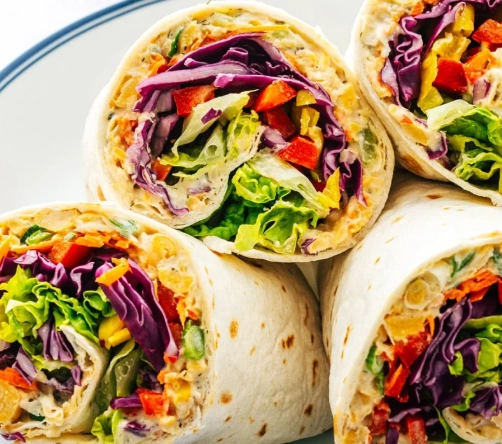 easy lunch recipes easy lunch recipes