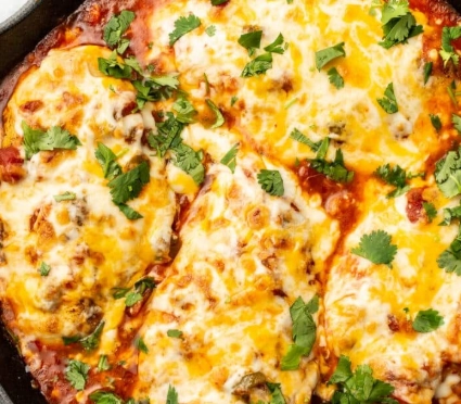 easy chicken and salsa recipe easy chicken and salsa recipe