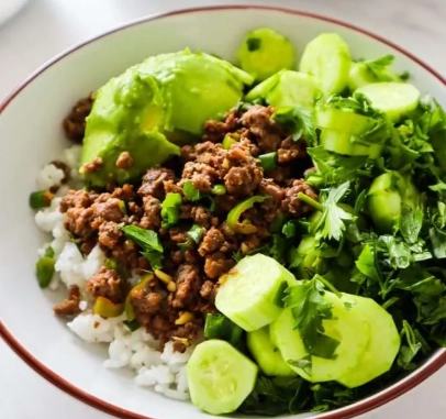 easy dinner ideas easy dinner ideas