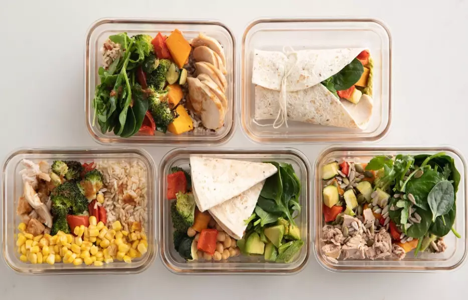 quick lunch ideas quick lunch ideas