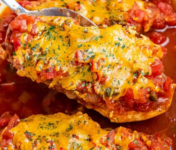 quick chicken dinner quick chicken dinner