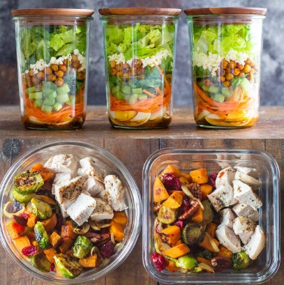 meal prep for beginners meal prep for beginners