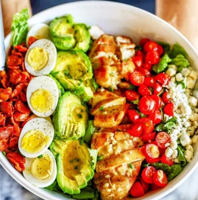 healthy lunch meals healthy lunch meals