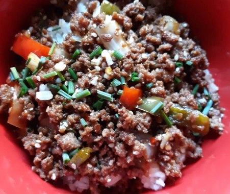 easy dinner ideas easy dinner ideas