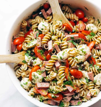 easy lunch recipes easy lunch recipes