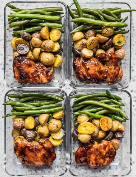 meal prep ideas meal prep ideas