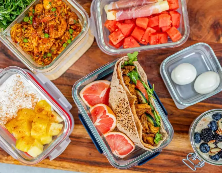 meal prep ideas meal prep ideas
