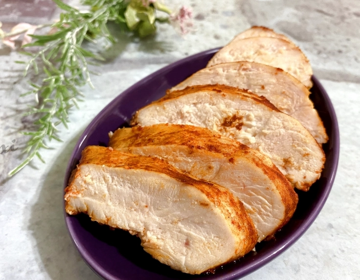 pan seared chicken breast recipe pan seared chicken breast recipe