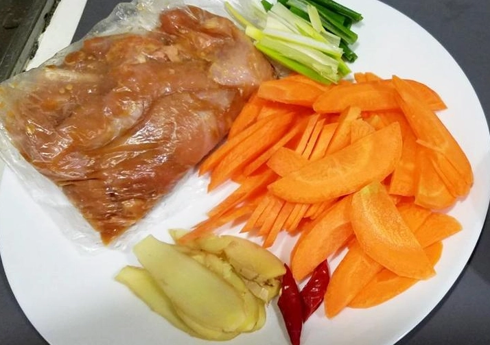 pan seared chicken breast recipe pan seared chicken breast recipe