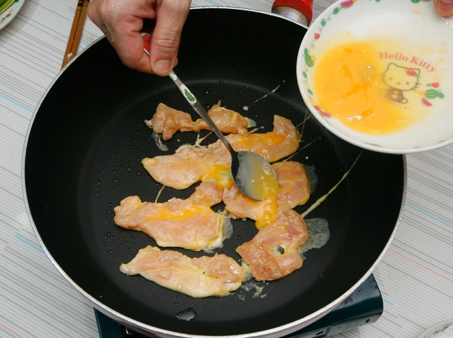 how to cook sliced chicken breast in a pan how to cook sliced chicken breast in a pan
