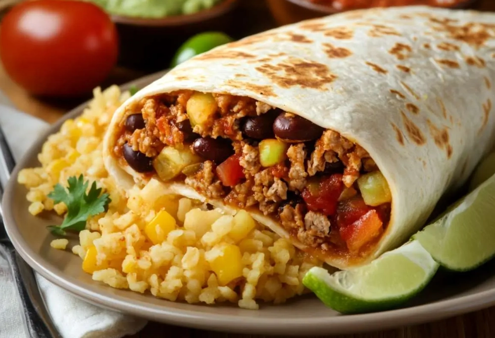 meal prep breakfast burritos meal prep breakfast burritos