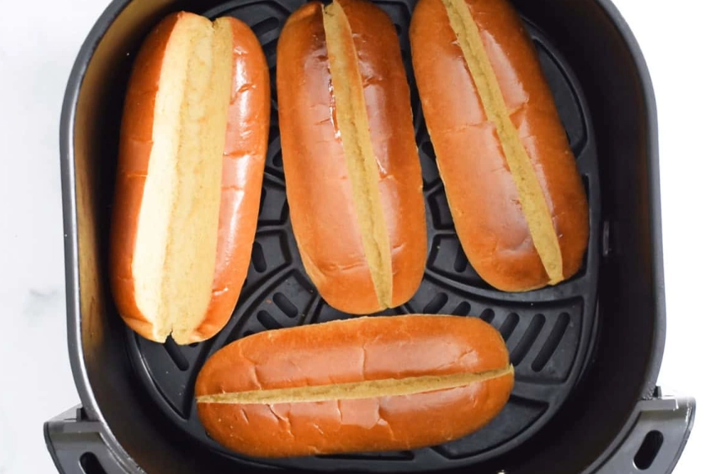 best way to cook hot dogs best way to cook hot dogs