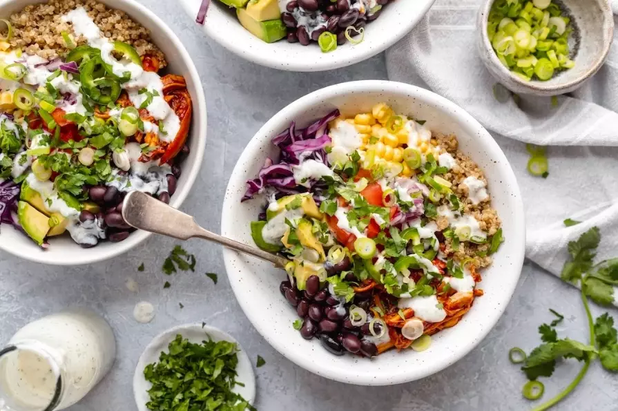 work lunch ideas work lunch ideas