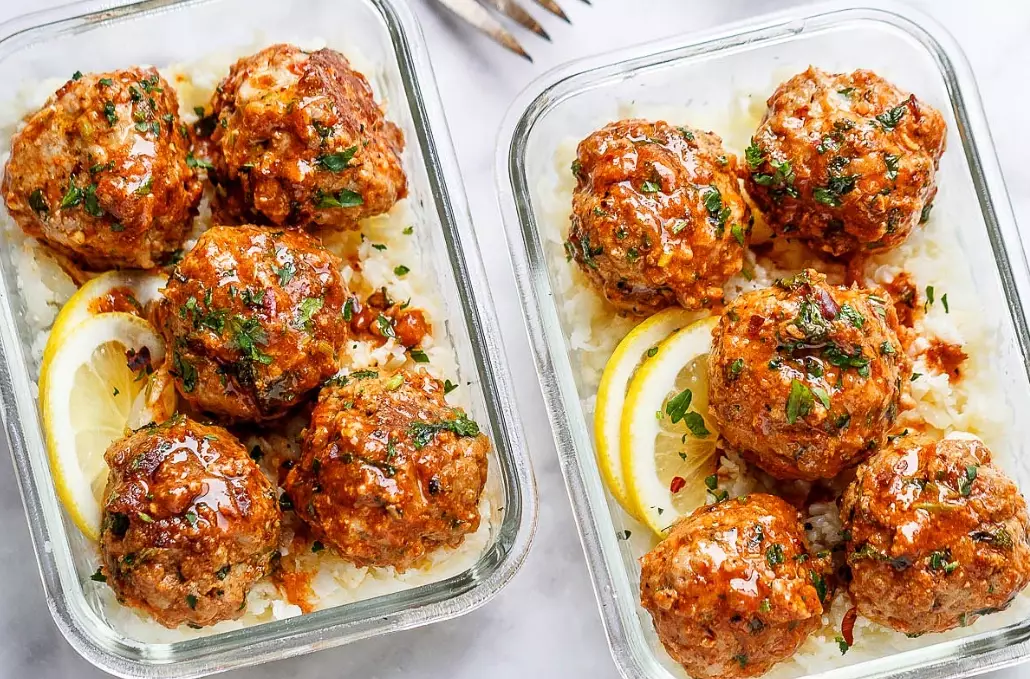 healthy lunch meal prep healthy lunch meal prep