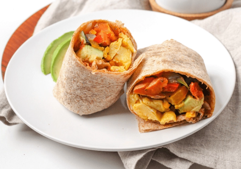 meal prep breakfast burritos meal prep breakfast burritos