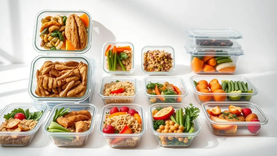 work lunch ideas work lunch ideas