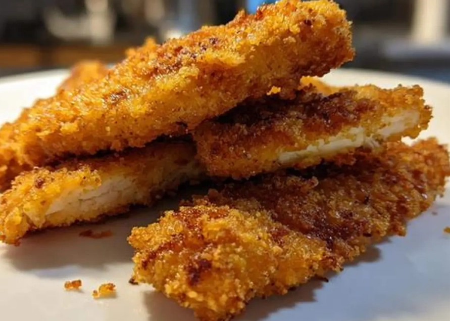air fryer chicken tenders with flour air fryer chicken tenders with flour