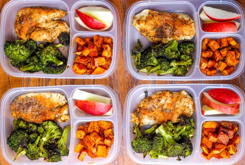 weight loss meal prep ideas weight loss meal prep ideas