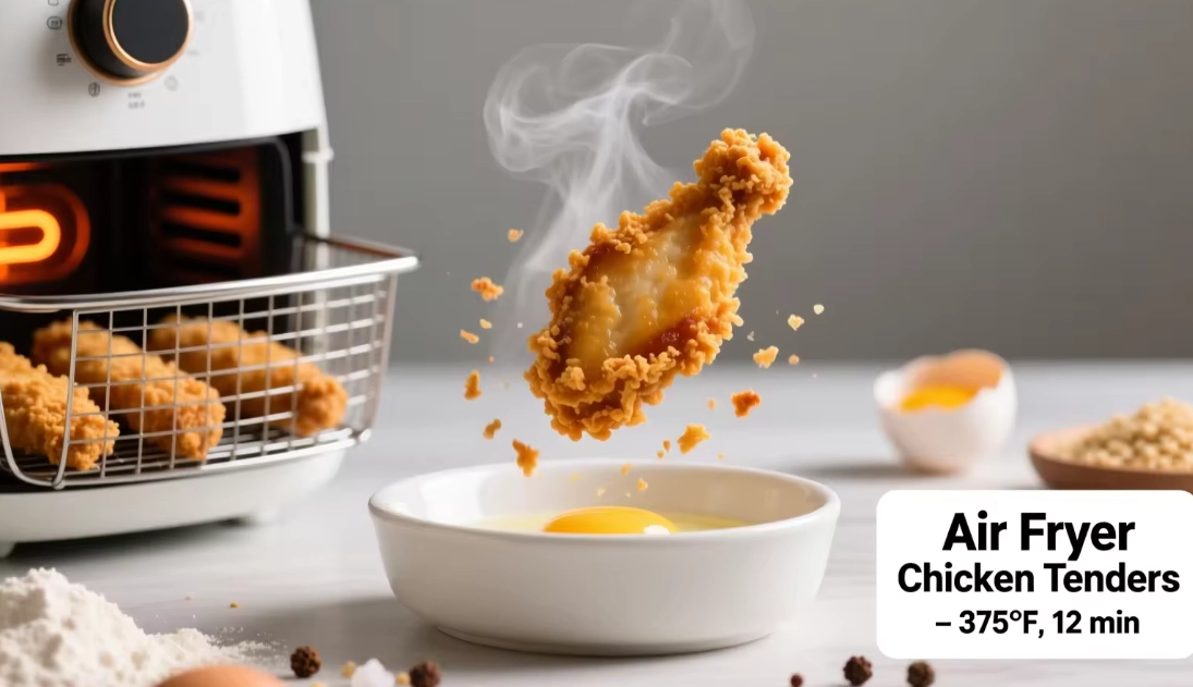 cook chicken tenders 180 cook chicken tenders 180