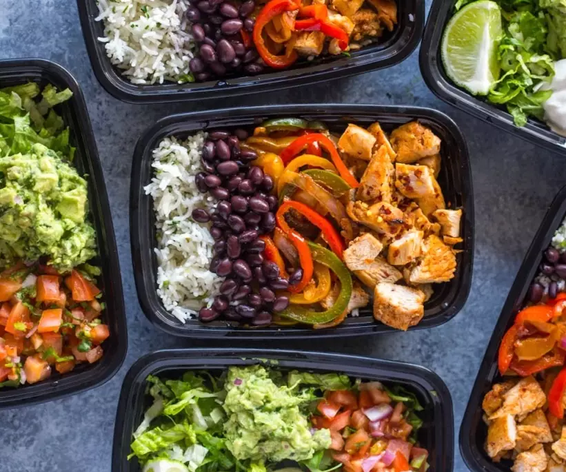 quick meal prep ideas quick meal prep ideas