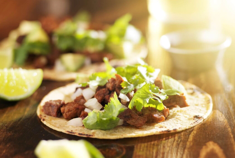 meal prep for weight loss meal prep for weight loss