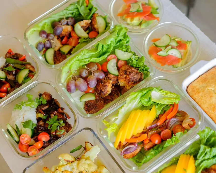 weight loss meal prep ideas weight loss meal prep ideas