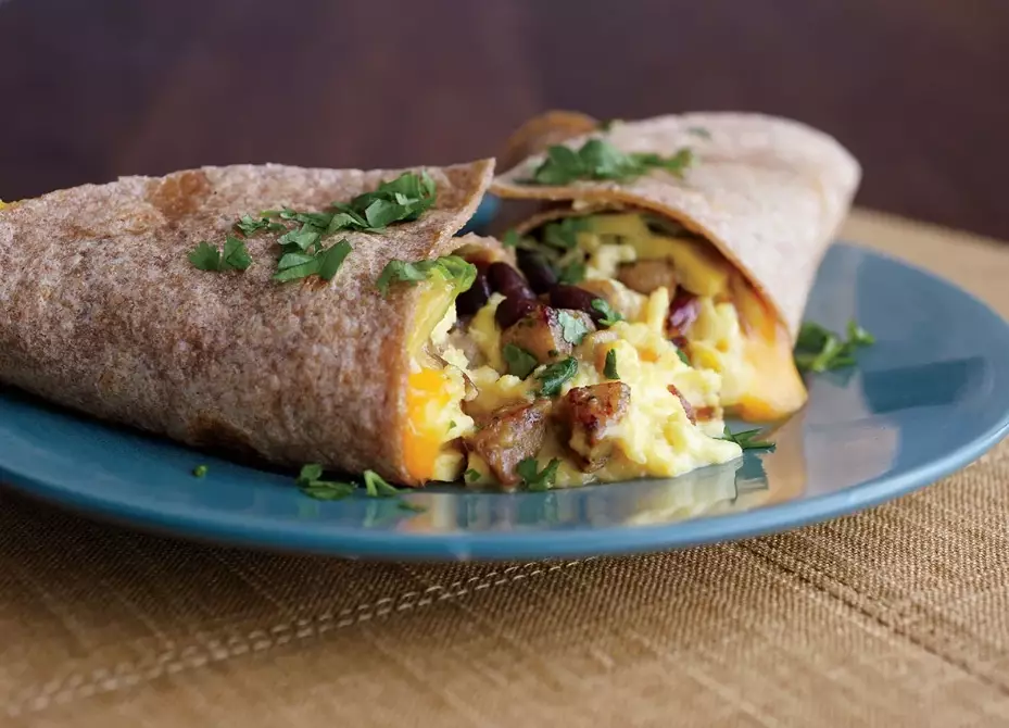 meal prep breakfast burritos meal prep breakfast burritos