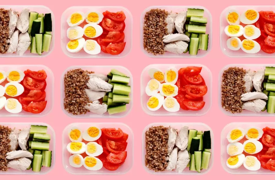quick meal prep recipes quick meal prep recipes