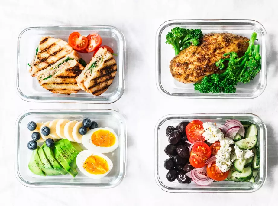meal prep lunch ideas for weight loss meal prep lunch ideas for weight loss