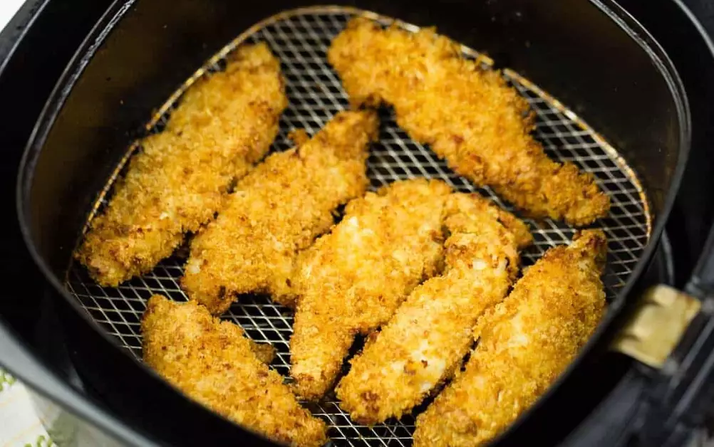 chicken tenders celsius chicken tenders celsius