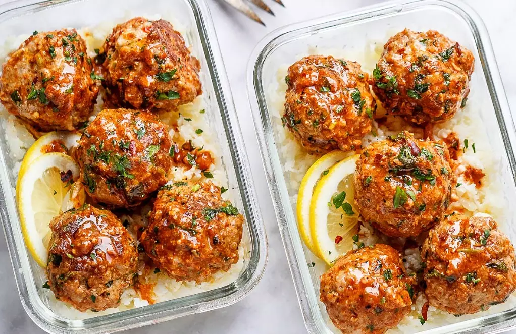 easy meal prep recipes easy meal prep recipes