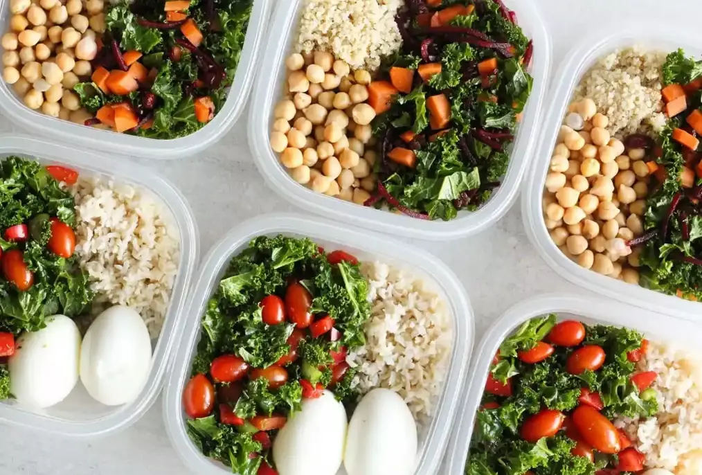 weight loss meal prep weight loss meal prep