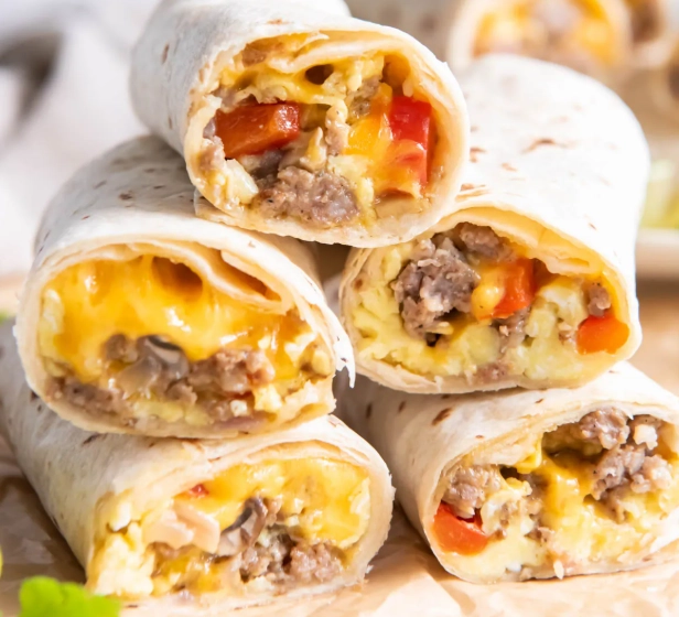 meal prep breakfast ideas meal prep breakfast ideas