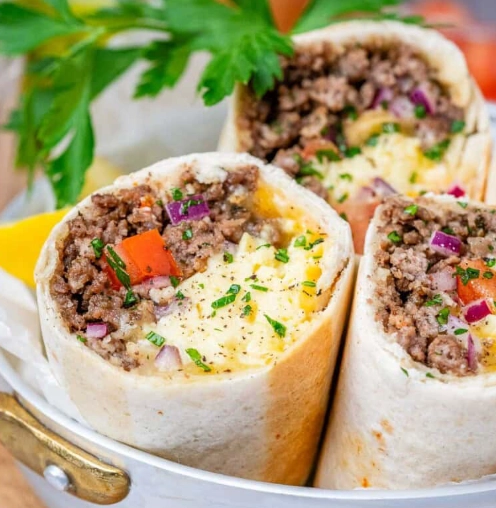meal prep breakfast ideas meal prep breakfast ideas