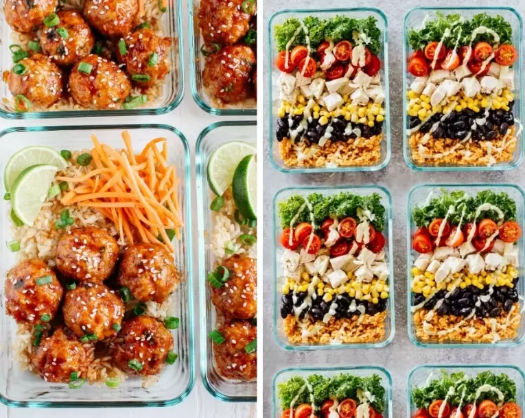 weight loss meal prep ideas weight loss meal prep ideas