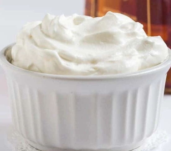 how to make whipped cream cheese how to make whipped cream cheese