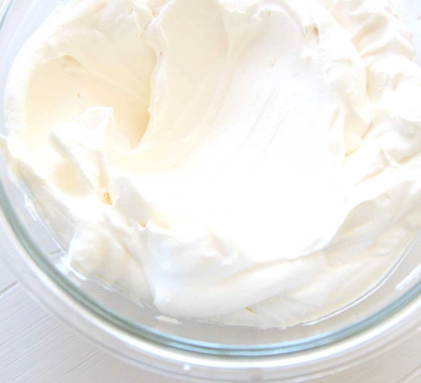 whipped greek yogurt cream cheese whipped greek yogurt cream cheese